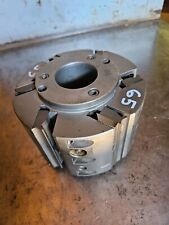 Moulder cutteread 65 for sale  Boise