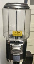 sweet machine for sale sweet machine for sale BURTON-ON-TRENT