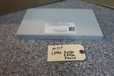 Mdf grigio efeso for sale  Saint Paul