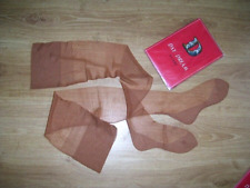 Day dream nahtnylons gebraucht kaufen  Deutschland