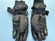 Gordini winter ski for sale  Cape Coral
