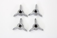 1959 ferrari 250 for sale 1959 ferrari 250 for sale  BIRMINGHAM