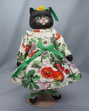 Victoria ashlea dolly for sale  Stockton