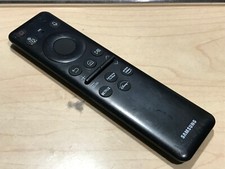 Samsung bn59 01432a for sale  Elma