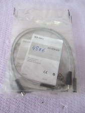 Destaco 8ea 109 gebraucht kaufen  Westerheim