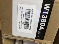 Toner W1380A com chip compatível com 138A HP LaserJet Pro 3001dw MFP 3101fdw comprar usado  Enviando para Brazil
