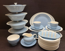 Wedgwood etruria barlaston for sale  GAINSBOROUGH