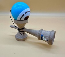 Krom kendama krom gebraucht kaufen  Berlin