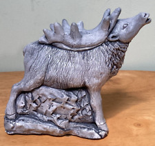 Vtg helens elk for sale  Waldoboro