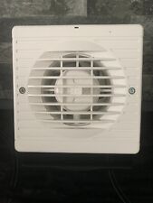manrose extractor fan for sale for sale manrose extractor fan for sale for sale STEVENAGE