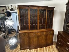 Estate vintage mahogany for sale  Mamaroneck