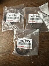 Oem timing belt for sale  Heber Springs