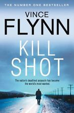 Kill shot vince for sale  UK