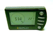 Pni precision navigation for sale  New Hampton