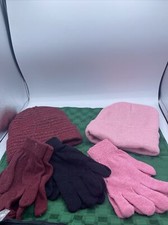Lot beanie hats for sale  Royse City