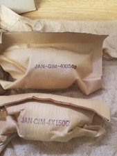 Coppia eimac 4x150g usato Coppia eimac 4x150g usato  Vilminore di Scalve