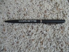 1992 2002 corvette for sale  Canfield