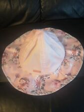 Baby girls pink for sale  COOKSTOWN