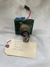 B513 b514 b515 for sale  Chestertown