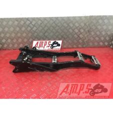 Boucle arriere suzuki d'occasion  France