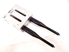 Branson sonifier tips for sale  Nashville