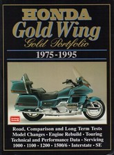 Classic honda gold for sale  CALNE