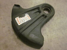 Echo srm 2301 for sale  Copiague
