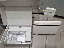 Modem router fibra usato  Angri
