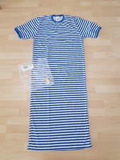 Neu fasching karneval gebraucht kaufen  Rottendorf