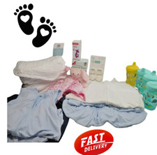New bundle assorted for sale  Portsmouth