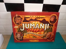 Jeu société complet d'occasion  Plabennec