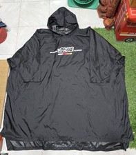 Jaqueta de chuva rara Honda Mugen Power comprar usado Jaqueta de chuva rara Honda Mugen Power comprar usado  Enviando para Brazil