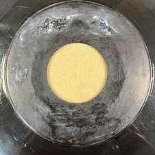 Lloyd Williams/Dennis Alcapone-Reggae Feet/Nanny Version- OG JA Blank 7" 45-CLIP comprar usado  Enviando para Brazil