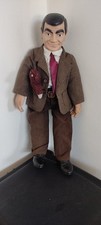 Bean rowan atkinson for sale  DUNSTABLE