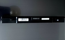 Laptop battery samsung for sale  ROWLEY REGIS
