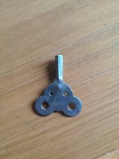Clock winder key for sale  DEAL