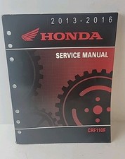 Honda 2013 2016 for sale  Killeen