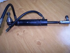John deere power for sale  Bealeton