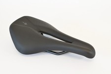 Sela Specialized Power Comp preta 143mm estrada cascalho ciclocross fixie track, usado comprar usado  Enviando para Brazil
