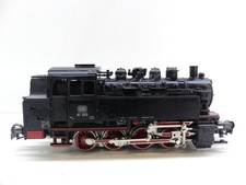 Märklin 30322 dampflok gebraucht kaufen Märklin 30322 dampflok gebraucht kaufen  Wolfenbüttel