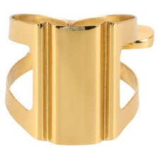 Ligature saxophone alto d'occasion Ligature saxophone alto d'occasion  Expédié en France