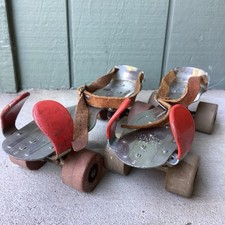 Vtg chicago shoeless for sale  Healdsburg