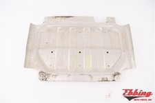 Underbody skid plate for sale  North Vernon