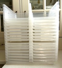 16x strata clear for sale  NORTHAMPTON