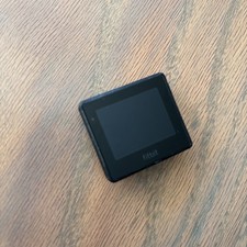 Fitbit blaze fb502 for sale  Happy Valley