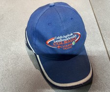 Casquette velo team d'occasion  Annœullin