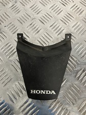 Honda cbr250 cbr d'occasion  Expédié en Belgium