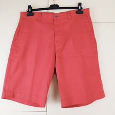 Men callaway golf for sale  TAUNTON