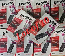Energizer 000 mah for sale  Orangeburg