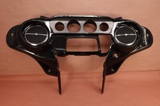 2014 2018 harley for sale  Oregon City